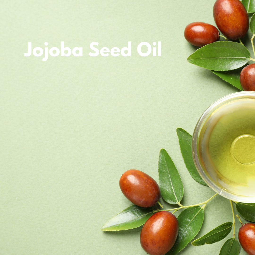 Skin Detoxification Mud Mask TEA TREE OIL + WICH HAZEL + JOJOBA OIL