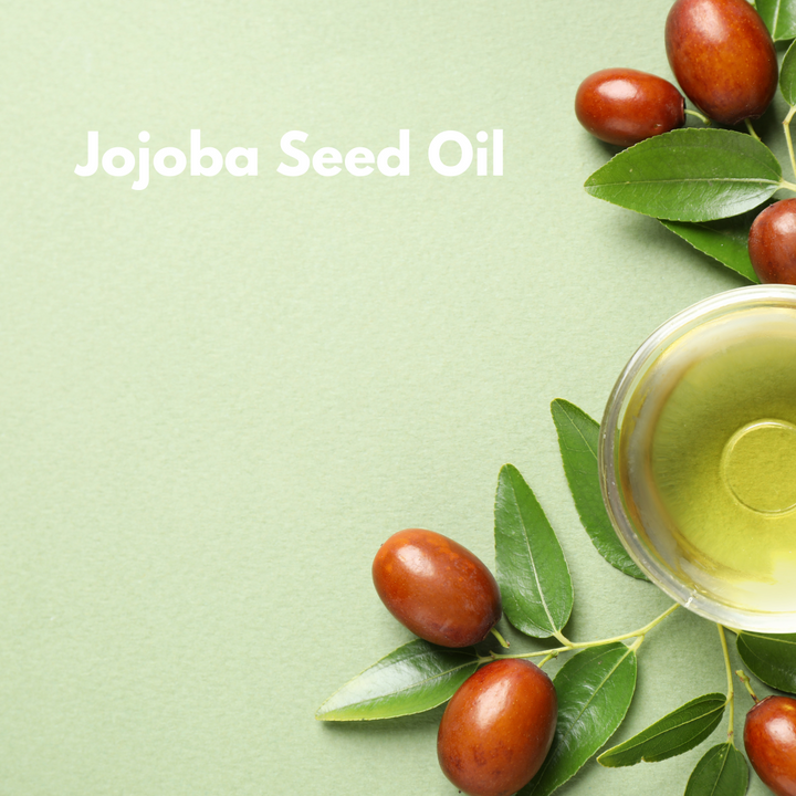 Skin Detoxification Mud Mask TEA TREE OIL + WICH HAZEL + JOJOBA OIL