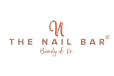 The Nail Bar Beauty & Co.