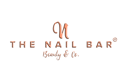 The Nail Bar Beauty & Co.