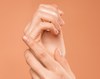 5 Tips For Growing Strong And Lush-looking Fingernails