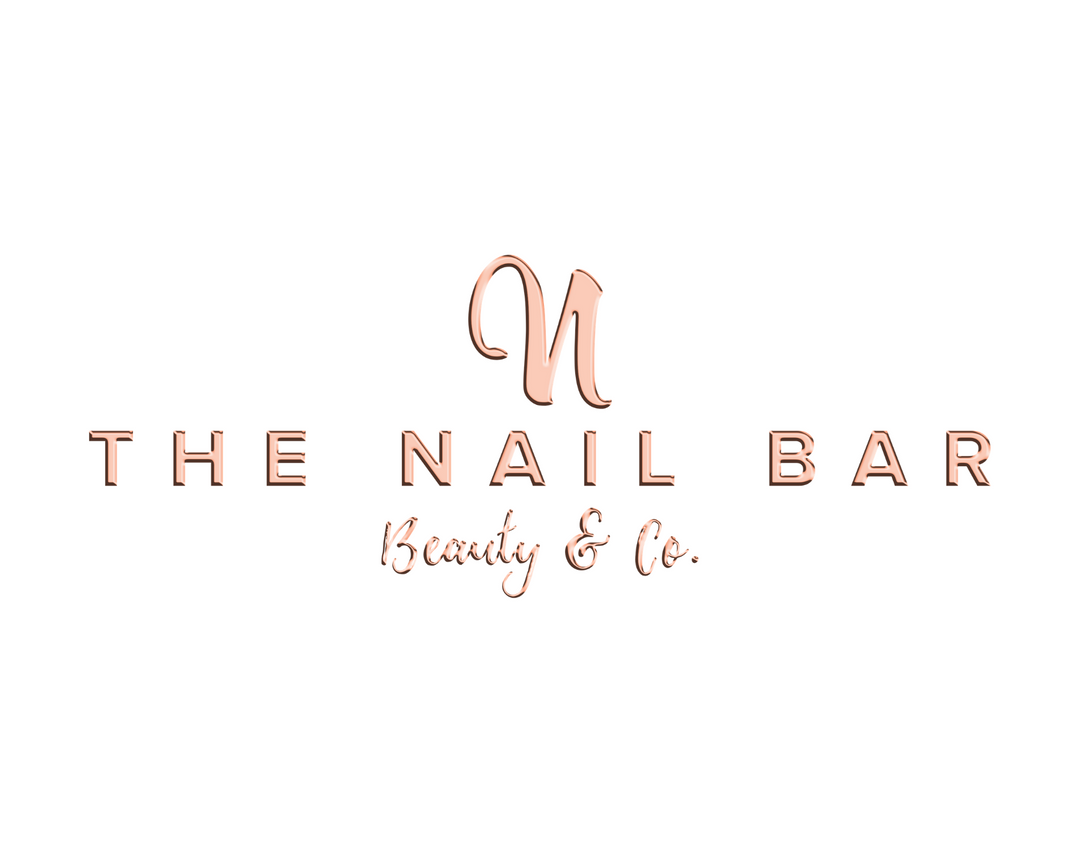 The Nail Bar Murray Bridge Facebook to be renamed The Nail Bar Beauty & Co