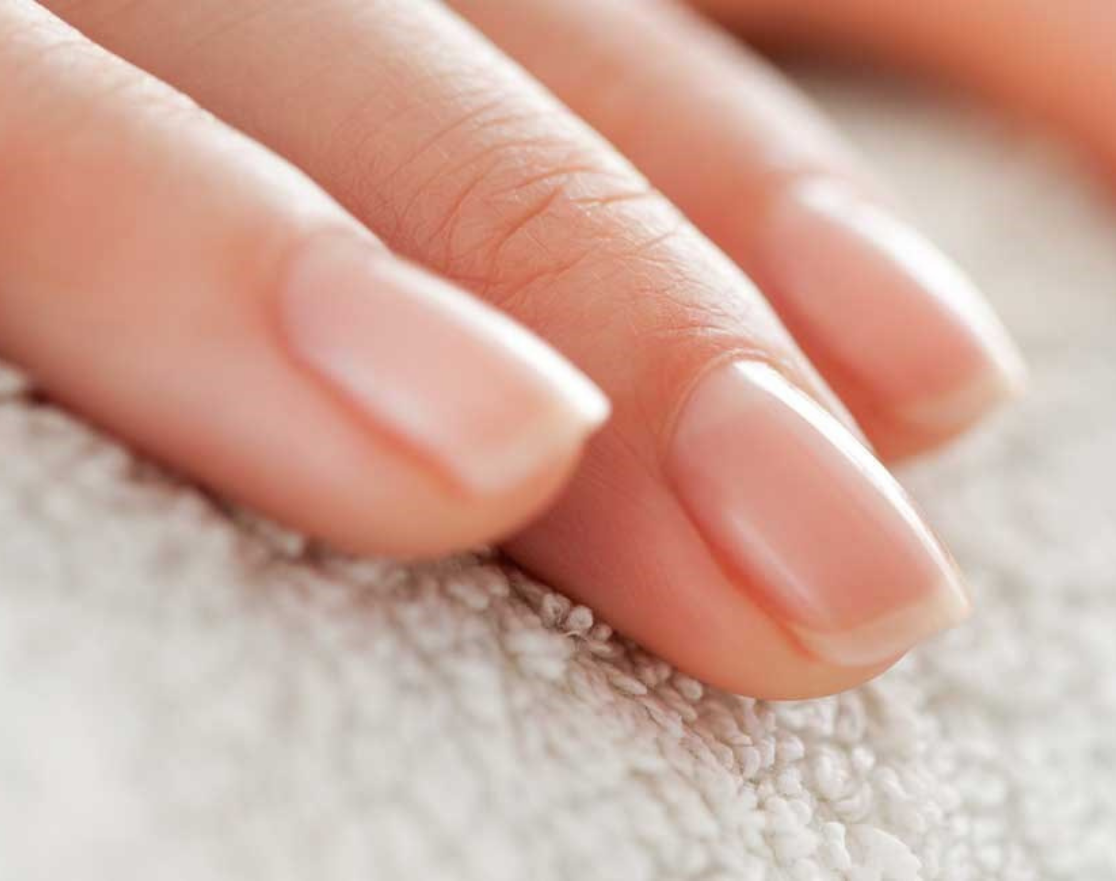 Club Nail