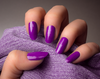 5 Tips To Care For Your Acrylic Nails At Home