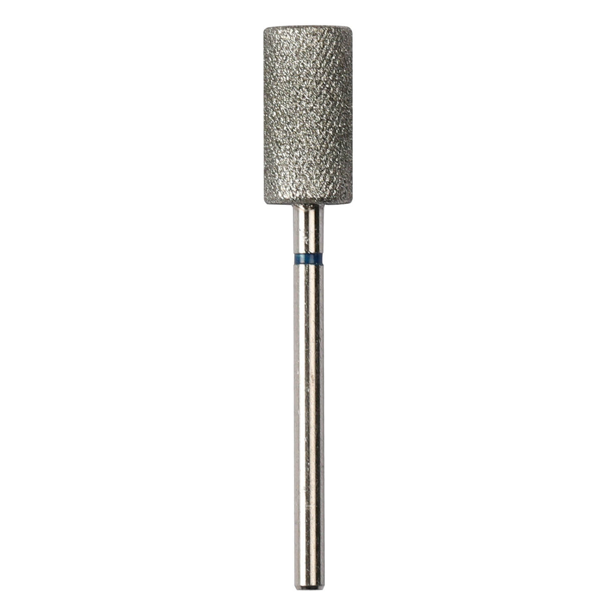 Large Barrel  Diamond Burs Drill Bit - M (3/32) - The Nail Bar Beauty & Co.