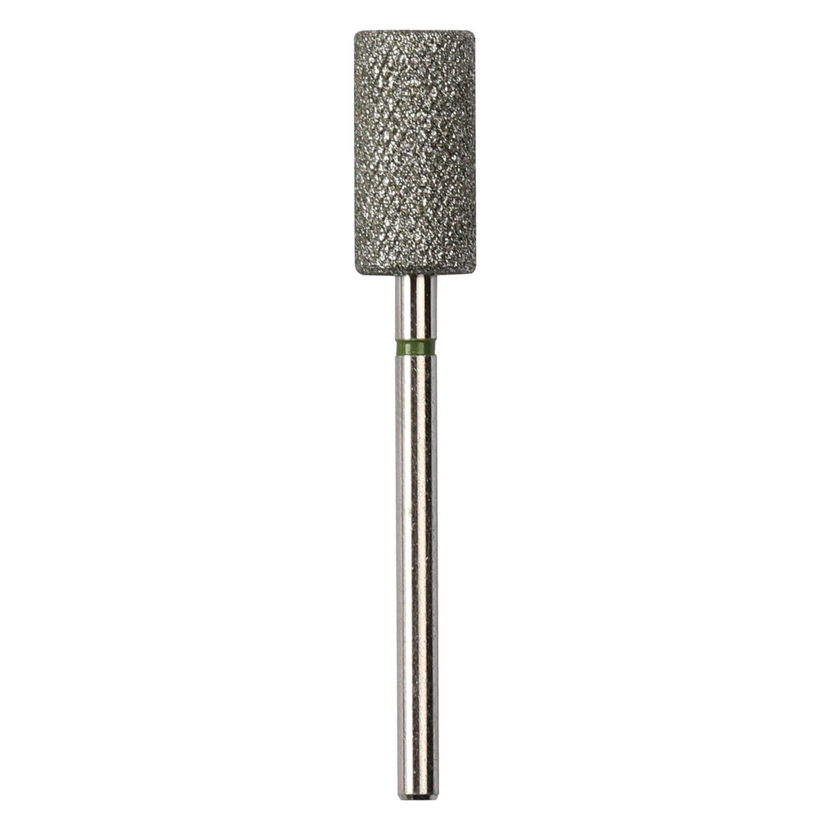 Large Barrel Diamond Burs Drill Bit - C (3/32) - The Nail Bar Beauty & Co.