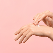 Moisturizing Essential Hand Cream 45g - The Nail Bar Beauty & Co.