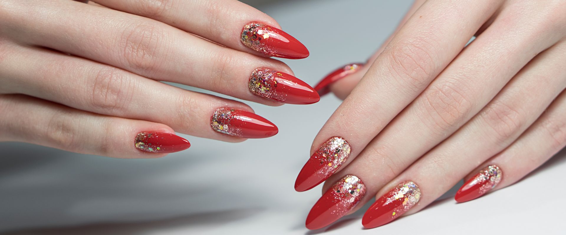 Unlocking the Secrets of Acrylic Nails β Your Ultimate Buyer