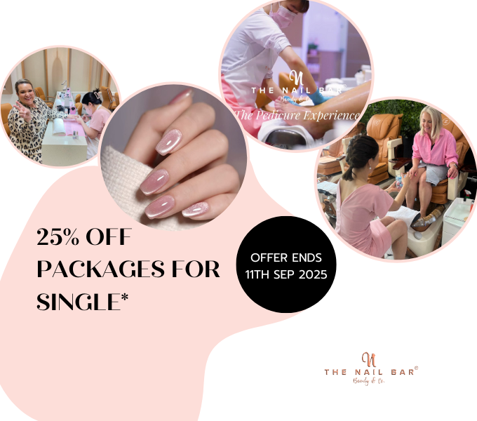 Post Acrylic Nail Care: Essential Tips for Lasting Beauty