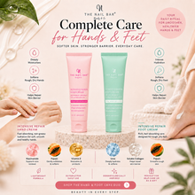 Intensive Repair Dual cream