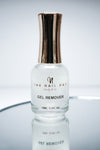 Gel Remover 3in1 15ml - The Nail Bar Beauty & Co.