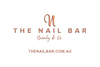 The Nail Bar beauty & Co Gift-card - The Nail Bar Beauty & Co.