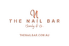The Nail Bar Beauty & Co online store E-Gift Card - The Nail Bar Beauty & Co.